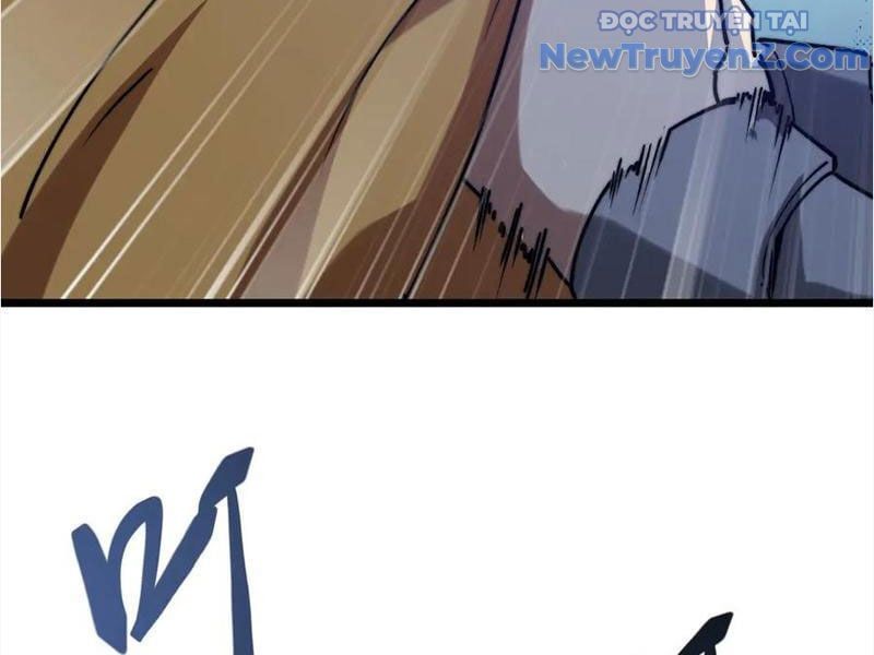 đọc truyện Triệu Hoán Ác Ma, Ta Đã Là Thâm Uyên Chương 14 ảnh 95 tại Thiên Thai Truyện