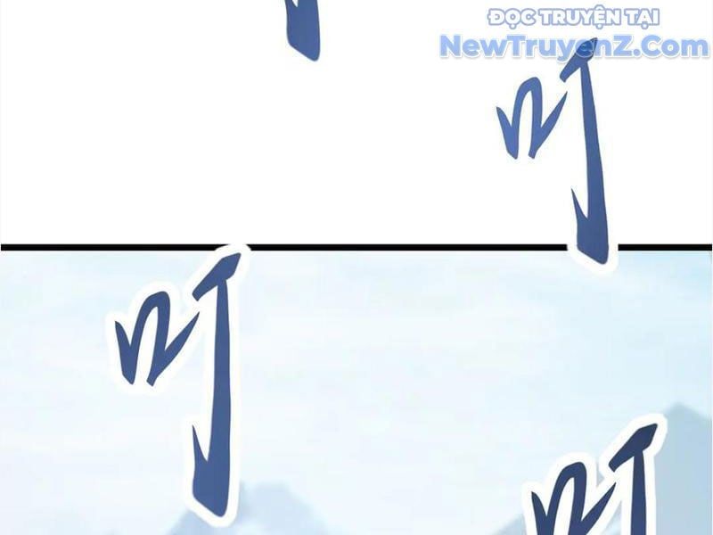 đọc truyện Triệu Hoán Ác Ma, Ta Đã Là Thâm Uyên Chương 14 ảnh 97 tại Thiên Thai Truyện