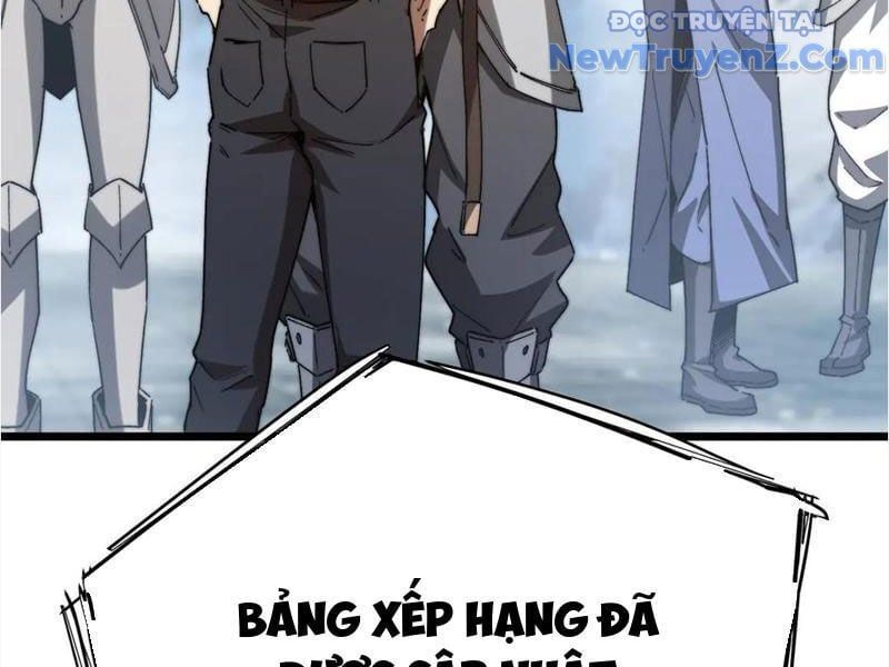 đọc truyện Triệu Hoán Ác Ma, Ta Đã Là Thâm Uyên Chương 14 ảnh 99 tại Thiên Thai Truyện