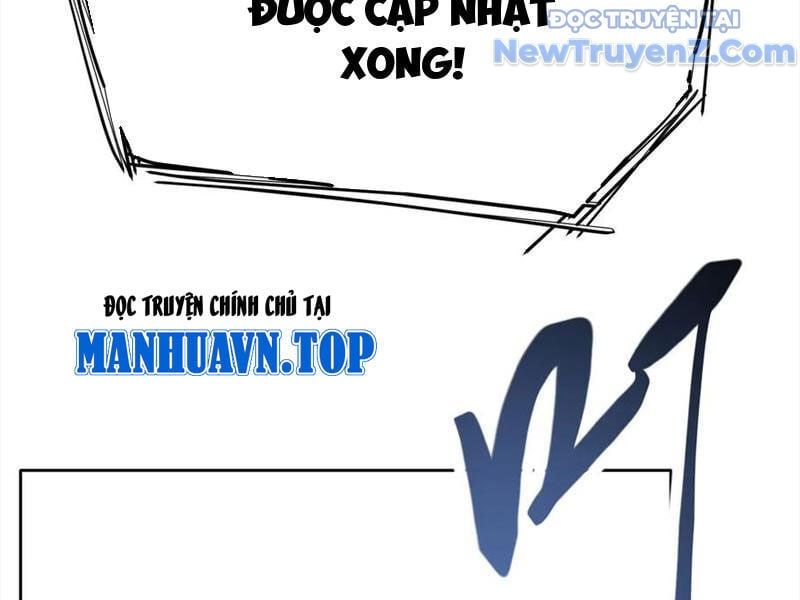 đọc truyện Triệu Hoán Ác Ma, Ta Đã Là Thâm Uyên Chương 14 ảnh 100 tại Thiên Thai Truyện