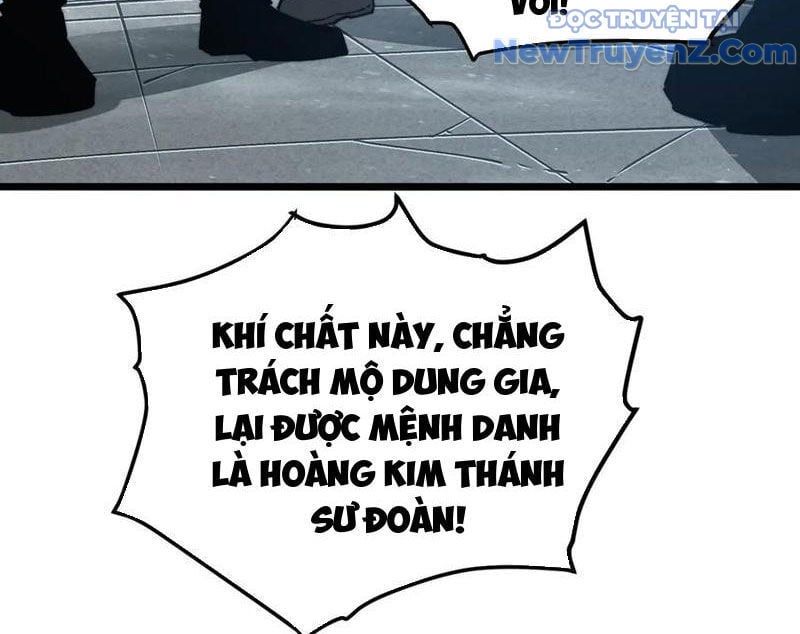 đọc truyện Triệu Hoán Ác Ma, Ta Đã Là Thâm Uyên Chương 15 ảnh 12 tại Thiên Thai Truyện