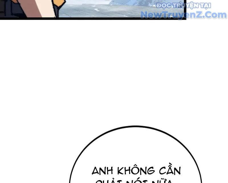 đọc truyện Triệu Hoán Ác Ma, Ta Đã Là Thâm Uyên Chương 15 ảnh 102 tại Thiên Thai Truyện