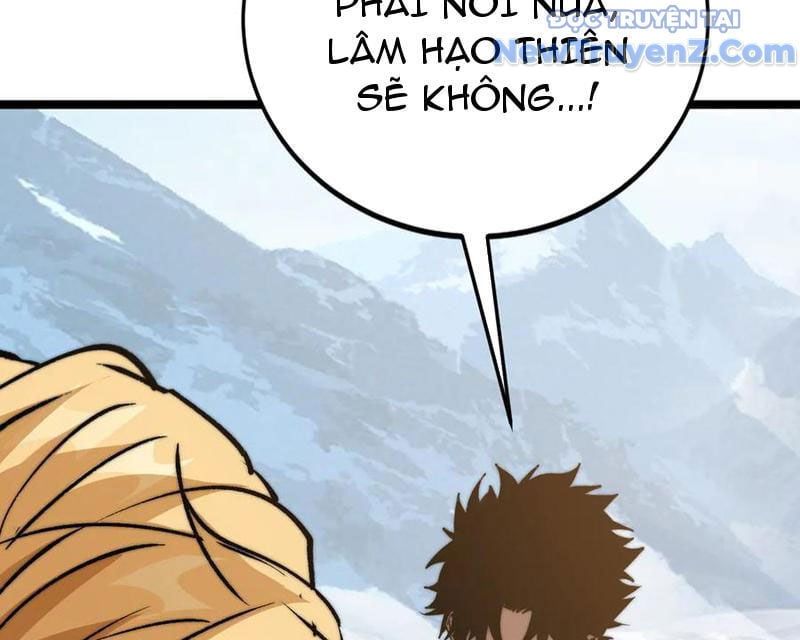 đọc truyện Triệu Hoán Ác Ma, Ta Đã Là Thâm Uyên Chương 15 ảnh 103 tại Thiên Thai Truyện