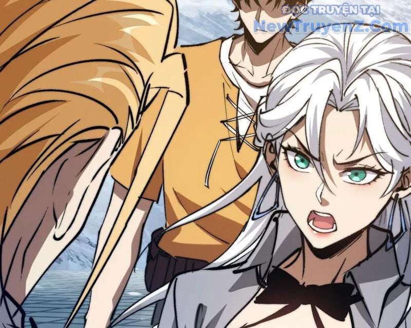 đọc truyện Triệu Hoán Ác Ma, Ta Đã Là Thâm Uyên Chương 15 ảnh 104 tại Thiên Thai Truyện