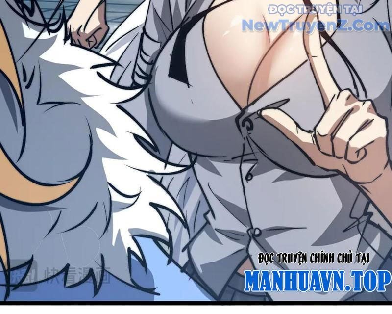 đọc truyện Triệu Hoán Ác Ma, Ta Đã Là Thâm Uyên Chương 15 ảnh 105 tại Thiên Thai Truyện