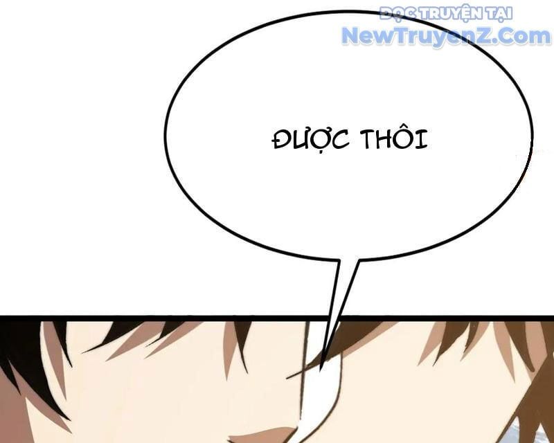 đọc truyện Triệu Hoán Ác Ma, Ta Đã Là Thâm Uyên Chương 15 ảnh 106 tại Thiên Thai Truyện