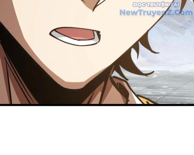 đọc truyện Triệu Hoán Ác Ma, Ta Đã Là Thâm Uyên Chương 15 ảnh 107 tại Thiên Thai Truyện