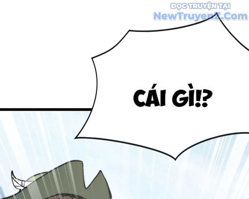 đọc truyện Triệu Hoán Ác Ma, Ta Đã Là Thâm Uyên Chương 15 ảnh 108 tại Thiên Thai Truyện