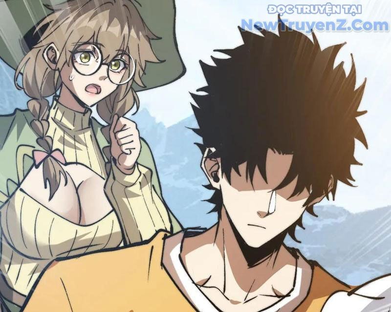 đọc truyện Triệu Hoán Ác Ma, Ta Đã Là Thâm Uyên Chương 15 ảnh 109 tại Thiên Thai Truyện