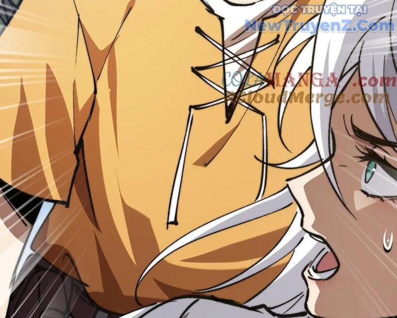 đọc truyện Triệu Hoán Ác Ma, Ta Đã Là Thâm Uyên Chương 15 ảnh 110 tại Thiên Thai Truyện