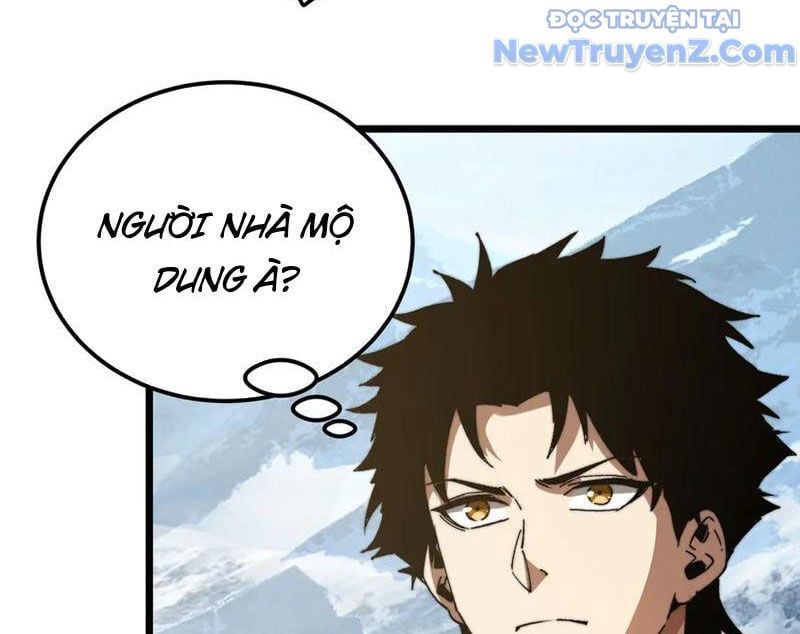 đọc truyện Triệu Hoán Ác Ma, Ta Đã Là Thâm Uyên Chương 15 ảnh 13 tại Thiên Thai Truyện