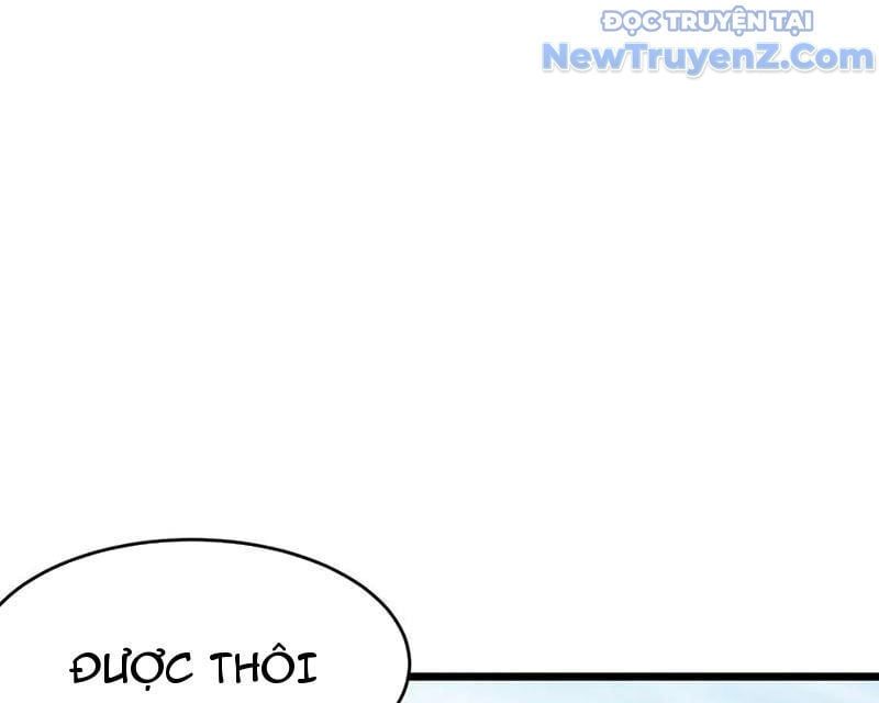 đọc truyện Triệu Hoán Ác Ma, Ta Đã Là Thâm Uyên Chương 15 ảnh 113 tại Thiên Thai Truyện