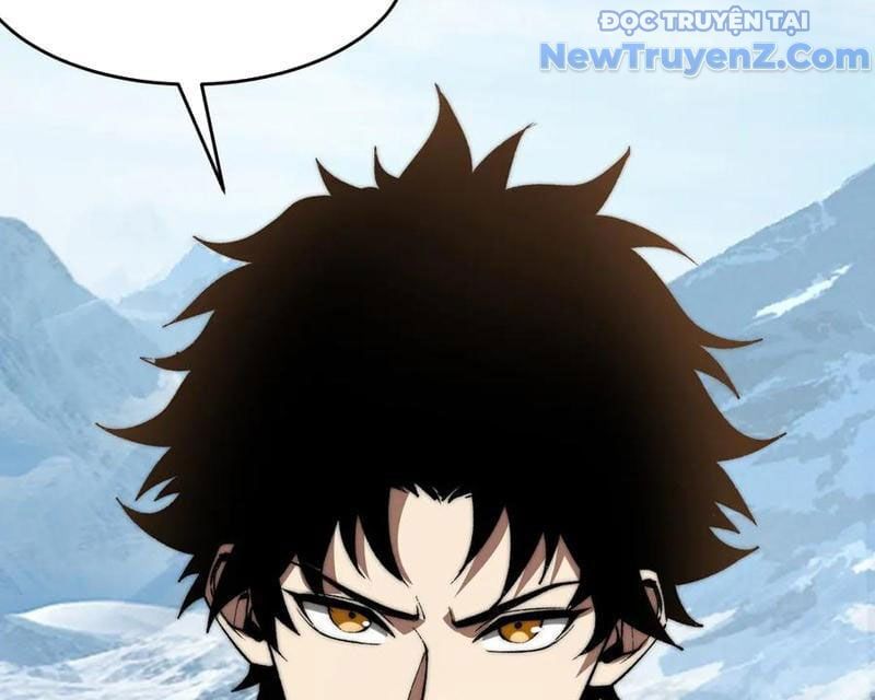 đọc truyện Triệu Hoán Ác Ma, Ta Đã Là Thâm Uyên Chương 15 ảnh 114 tại Thiên Thai Truyện