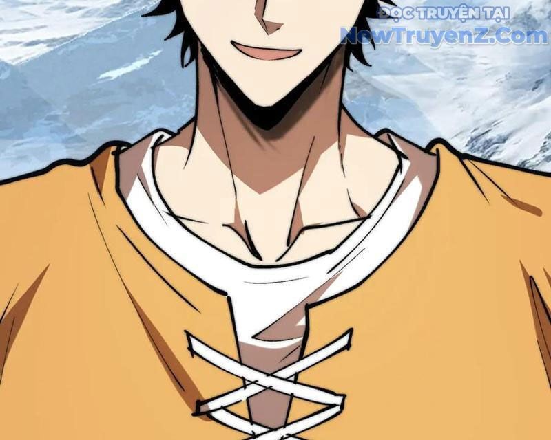 đọc truyện Triệu Hoán Ác Ma, Ta Đã Là Thâm Uyên Chương 15 ảnh 115 tại Thiên Thai Truyện