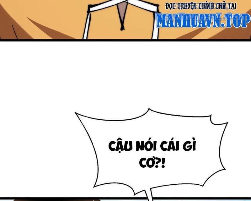 đọc truyện Triệu Hoán Ác Ma, Ta Đã Là Thâm Uyên Chương 15 ảnh 116 tại Thiên Thai Truyện