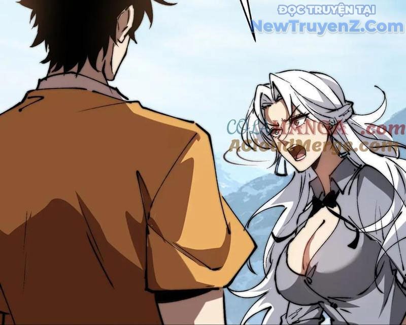 đọc truyện Triệu Hoán Ác Ma, Ta Đã Là Thâm Uyên Chương 15 ảnh 117 tại Thiên Thai Truyện