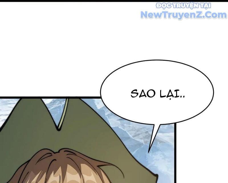 đọc truyện Triệu Hoán Ác Ma, Ta Đã Là Thâm Uyên Chương 15 ảnh 118 tại Thiên Thai Truyện