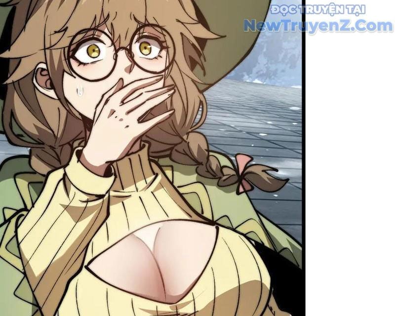 đọc truyện Triệu Hoán Ác Ma, Ta Đã Là Thâm Uyên Chương 15 ảnh 119 tại Thiên Thai Truyện