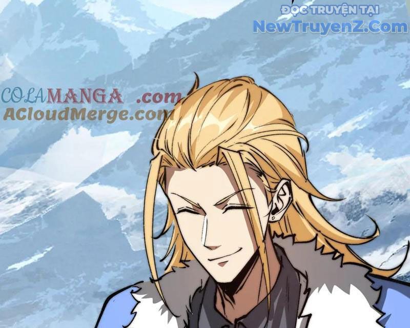 đọc truyện Triệu Hoán Ác Ma, Ta Đã Là Thâm Uyên Chương 15 ảnh 121 tại Thiên Thai Truyện