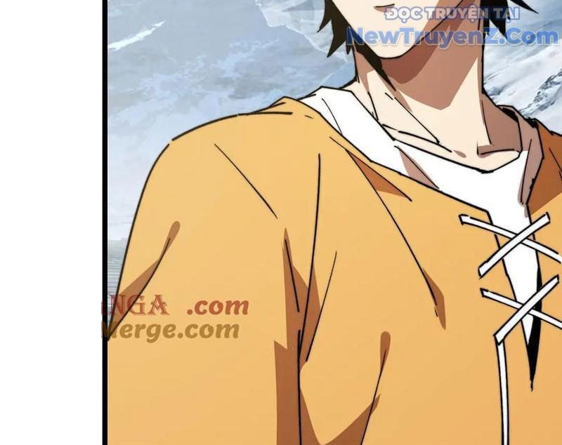 đọc truyện Triệu Hoán Ác Ma, Ta Đã Là Thâm Uyên Chương 15 ảnh 14 tại Thiên Thai Truyện