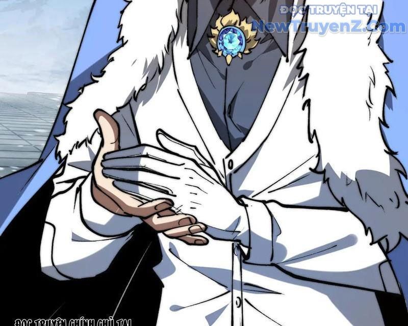 đọc truyện Triệu Hoán Ác Ma, Ta Đã Là Thâm Uyên Chương 15 ảnh 122 tại Thiên Thai Truyện