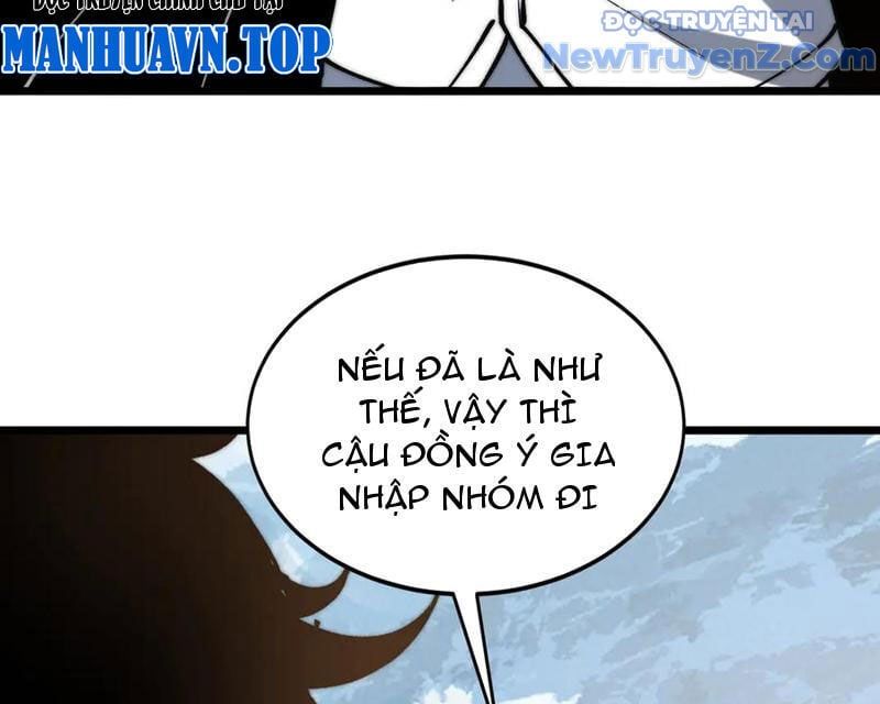 đọc truyện Triệu Hoán Ác Ma, Ta Đã Là Thâm Uyên Chương 15 ảnh 123 tại Thiên Thai Truyện