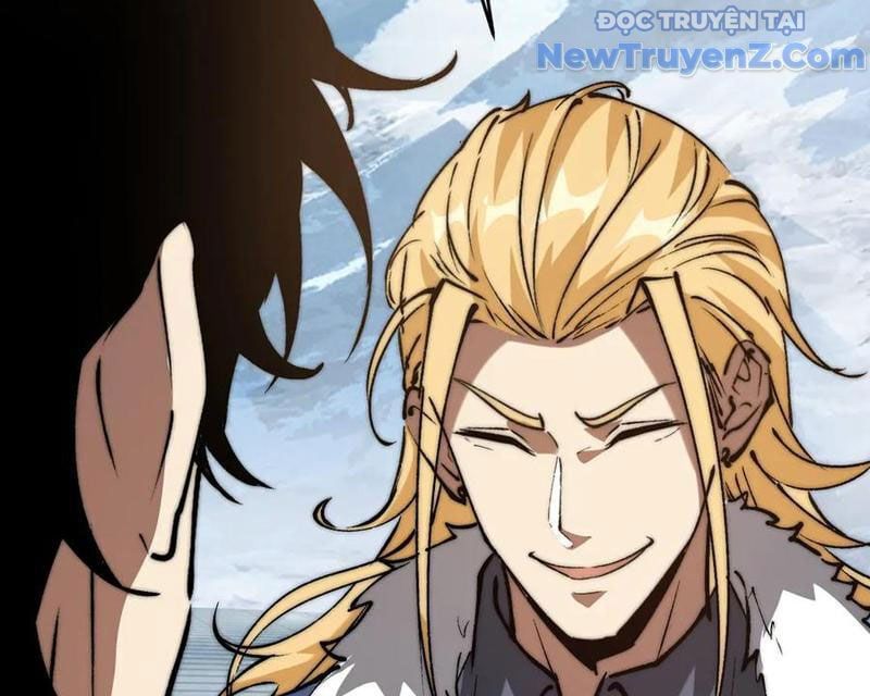 đọc truyện Triệu Hoán Ác Ma, Ta Đã Là Thâm Uyên Chương 15 ảnh 124 tại Thiên Thai Truyện