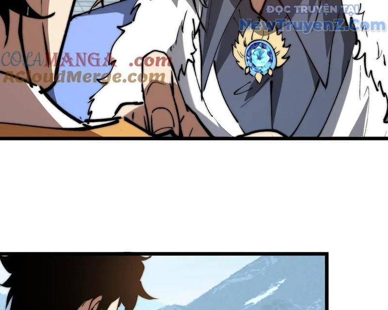 đọc truyện Triệu Hoán Ác Ma, Ta Đã Là Thâm Uyên Chương 15 ảnh 125 tại Thiên Thai Truyện