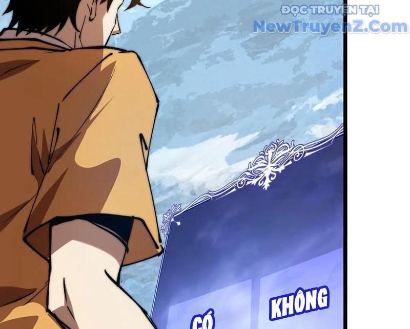 đọc truyện Triệu Hoán Ác Ma, Ta Đã Là Thâm Uyên Chương 15 ảnh 126 tại Thiên Thai Truyện