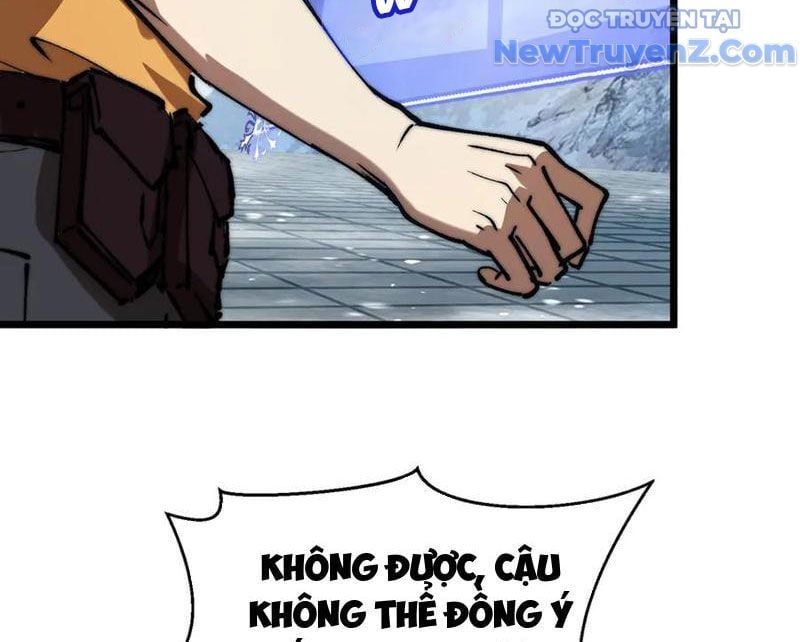 đọc truyện Triệu Hoán Ác Ma, Ta Đã Là Thâm Uyên Chương 15 ảnh 127 tại Thiên Thai Truyện