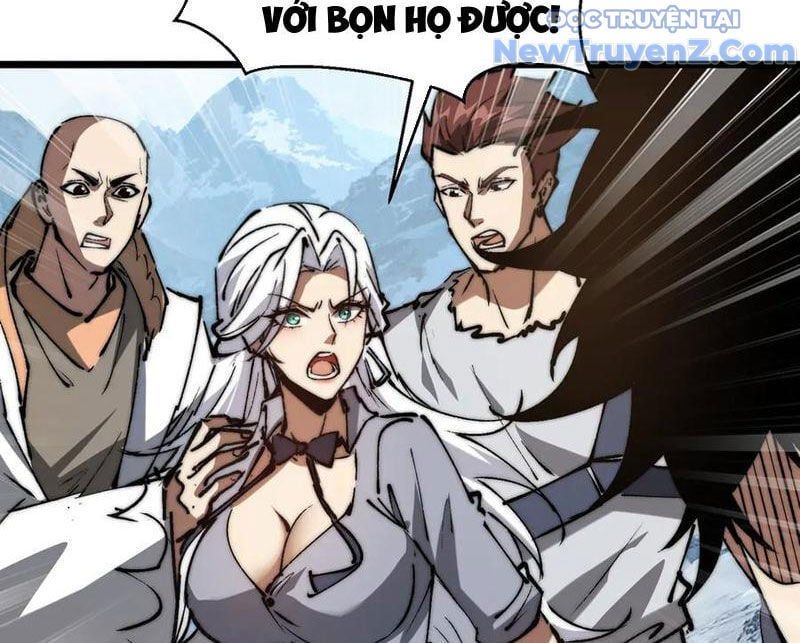 đọc truyện Triệu Hoán Ác Ma, Ta Đã Là Thâm Uyên Chương 15 ảnh 128 tại Thiên Thai Truyện