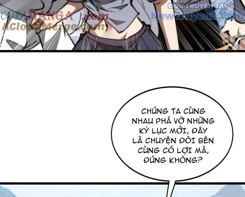 đọc truyện Triệu Hoán Ác Ma, Ta Đã Là Thâm Uyên Chương 15 ảnh 129 tại Thiên Thai Truyện