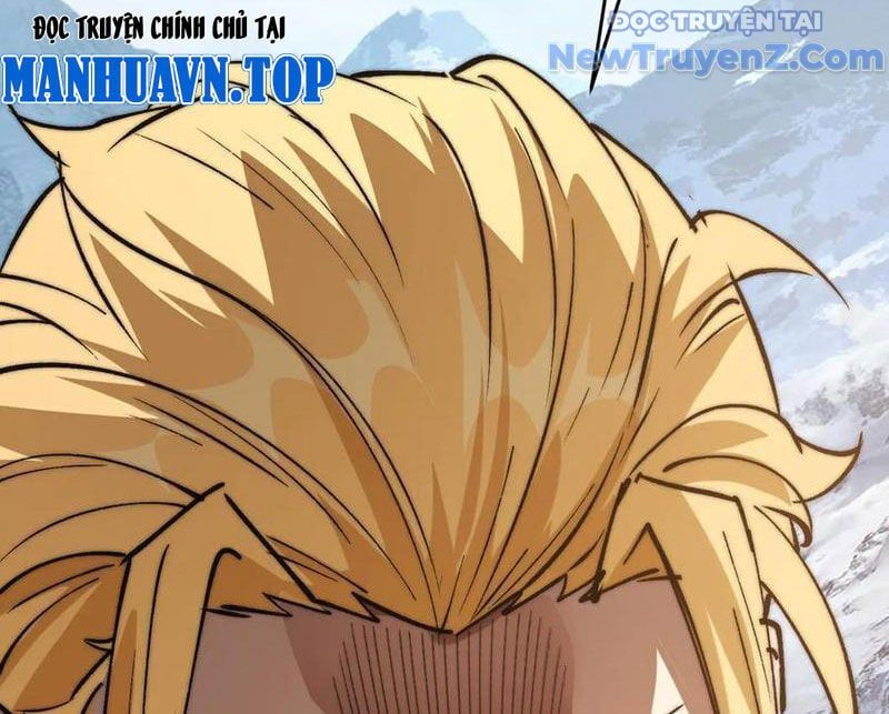 đọc truyện Triệu Hoán Ác Ma, Ta Đã Là Thâm Uyên Chương 15 ảnh 130 tại Thiên Thai Truyện