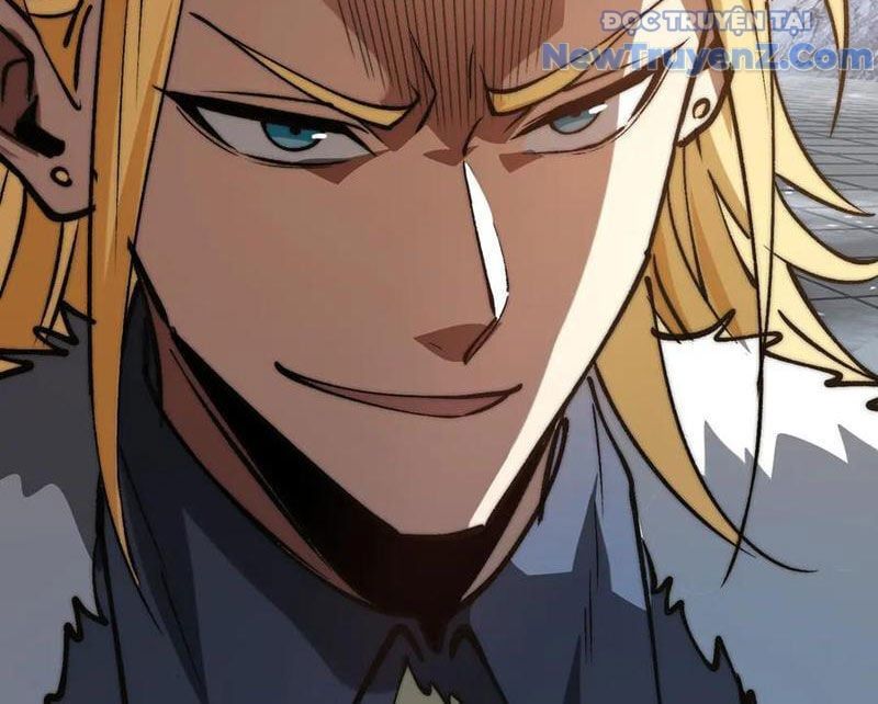 đọc truyện Triệu Hoán Ác Ma, Ta Đã Là Thâm Uyên Chương 15 ảnh 131 tại Thiên Thai Truyện