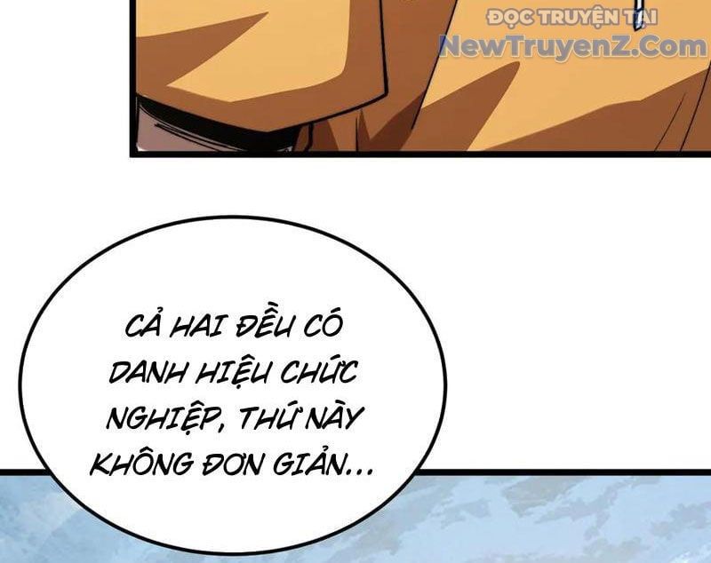 đọc truyện Triệu Hoán Ác Ma, Ta Đã Là Thâm Uyên Chương 15 ảnh 15 tại Thiên Thai Truyện