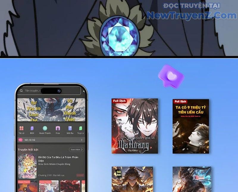 đọc truyện Triệu Hoán Ác Ma, Ta Đã Là Thâm Uyên Chương 15 ảnh 132 tại Thiên Thai Truyện