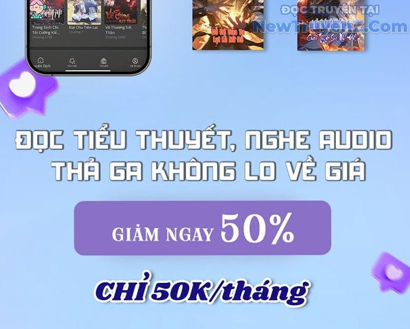 đọc truyện Triệu Hoán Ác Ma, Ta Đã Là Thâm Uyên Chương 15 ảnh 133 tại Thiên Thai Truyện
