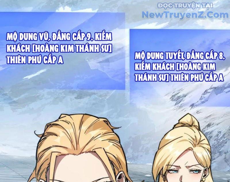 đọc truyện Triệu Hoán Ác Ma, Ta Đã Là Thâm Uyên Chương 15 ảnh 16 tại Thiên Thai Truyện