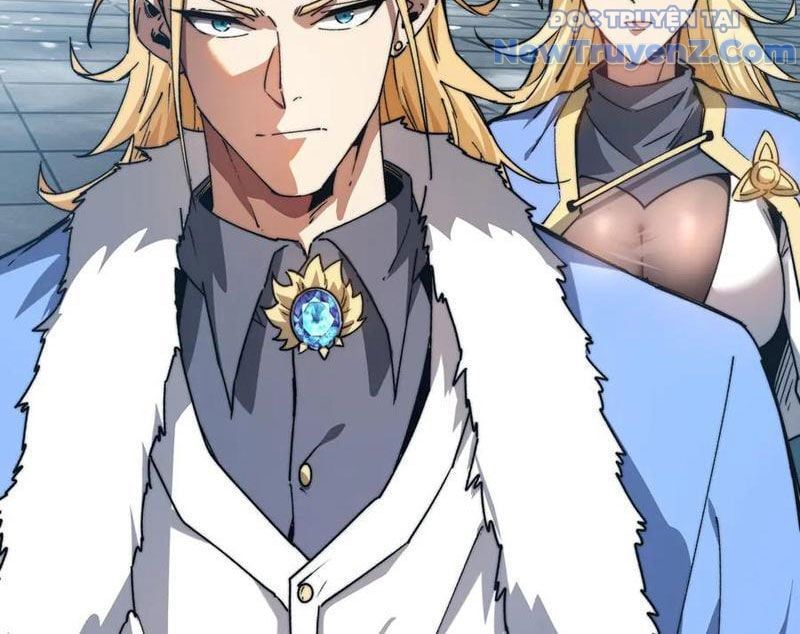 đọc truyện Triệu Hoán Ác Ma, Ta Đã Là Thâm Uyên Chương 15 ảnh 17 tại Thiên Thai Truyện