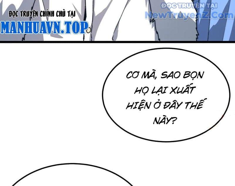 đọc truyện Triệu Hoán Ác Ma, Ta Đã Là Thâm Uyên Chương 15 ảnh 18 tại Thiên Thai Truyện