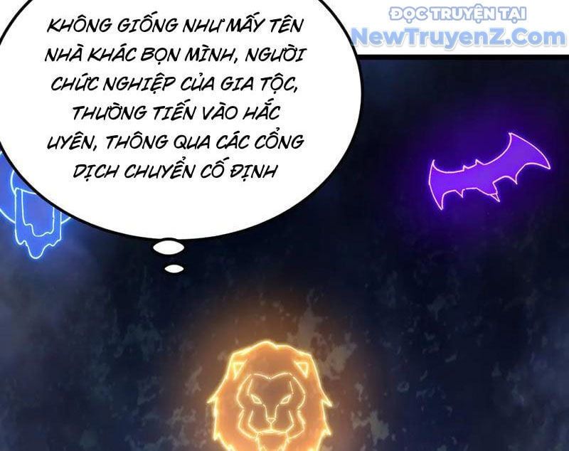 đọc truyện Triệu Hoán Ác Ma, Ta Đã Là Thâm Uyên Chương 15 ảnh 19 tại Thiên Thai Truyện