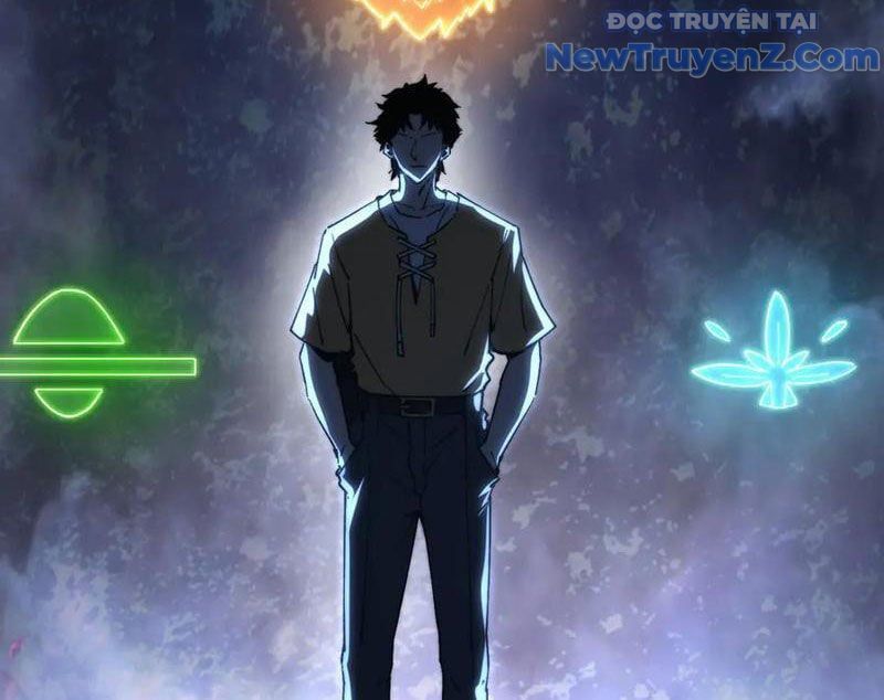 đọc truyện Triệu Hoán Ác Ma, Ta Đã Là Thâm Uyên Chương 15 ảnh 20 tại Thiên Thai Truyện