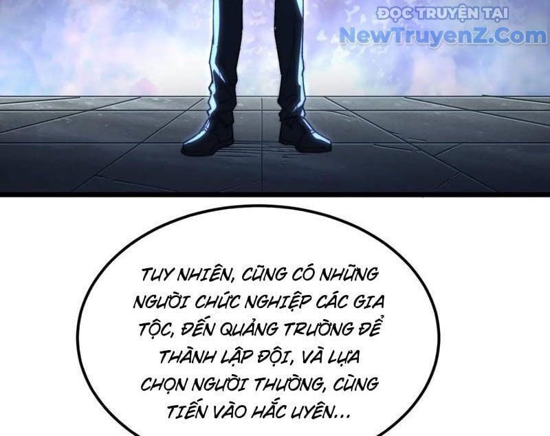 đọc truyện Triệu Hoán Ác Ma, Ta Đã Là Thâm Uyên Chương 15 ảnh 21 tại Thiên Thai Truyện