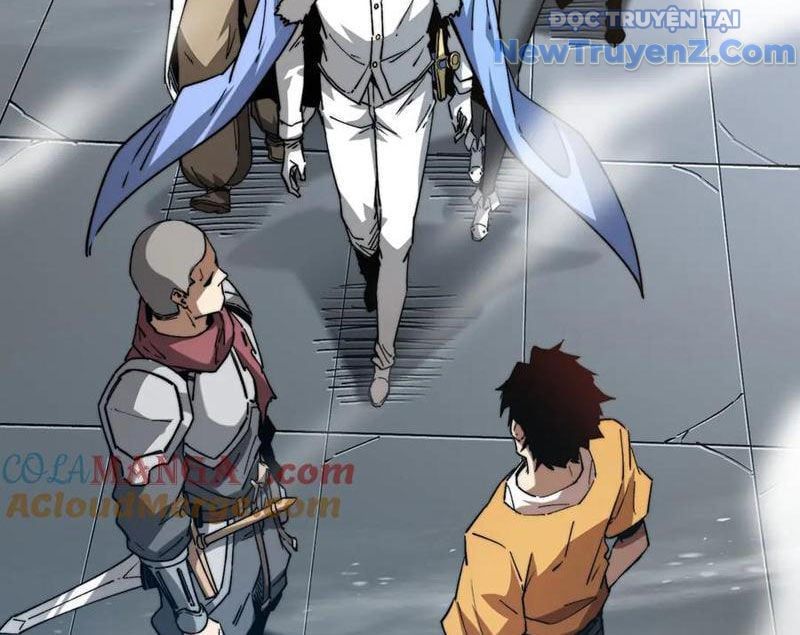 đọc truyện Triệu Hoán Ác Ma, Ta Đã Là Thâm Uyên Chương 15 ảnh 25 tại Thiên Thai Truyện