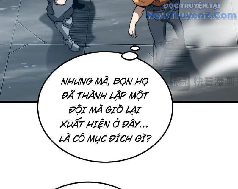 đọc truyện Triệu Hoán Ác Ma, Ta Đã Là Thâm Uyên Chương 15 ảnh 26 tại Thiên Thai Truyện