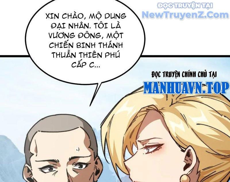 đọc truyện Triệu Hoán Ác Ma, Ta Đã Là Thâm Uyên Chương 15 ảnh 27 tại Thiên Thai Truyện