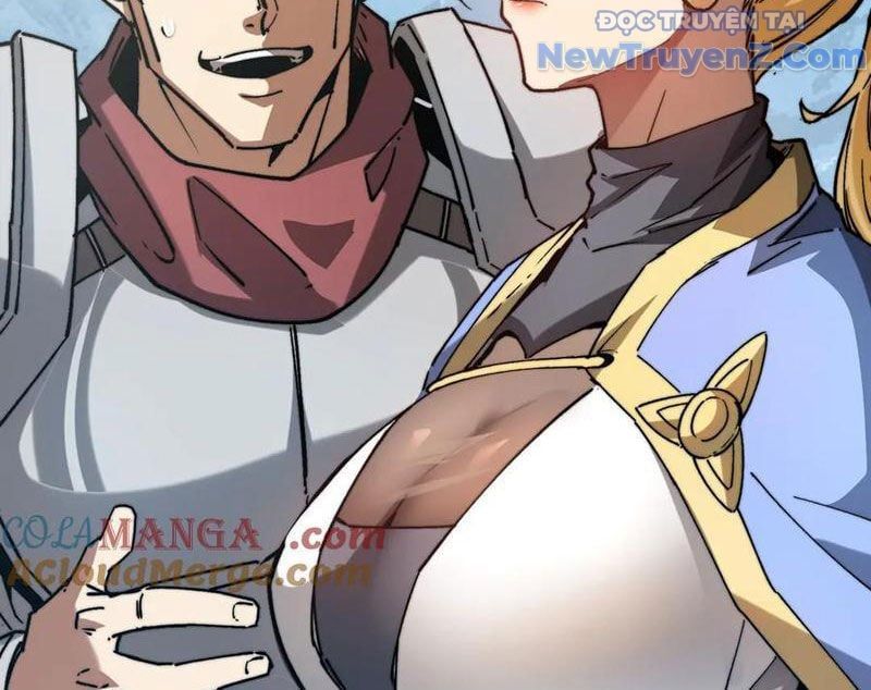 đọc truyện Triệu Hoán Ác Ma, Ta Đã Là Thâm Uyên Chương 15 ảnh 28 tại Thiên Thai Truyện