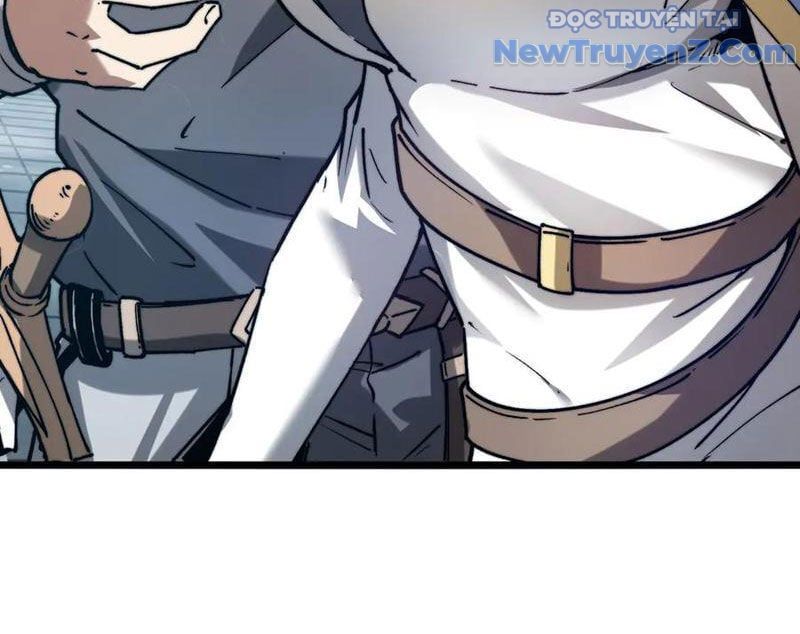 đọc truyện Triệu Hoán Ác Ma, Ta Đã Là Thâm Uyên Chương 15 ảnh 29 tại Thiên Thai Truyện