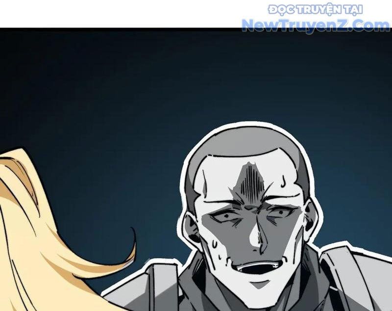 đọc truyện Triệu Hoán Ác Ma, Ta Đã Là Thâm Uyên Chương 15 ảnh 30 tại Thiên Thai Truyện