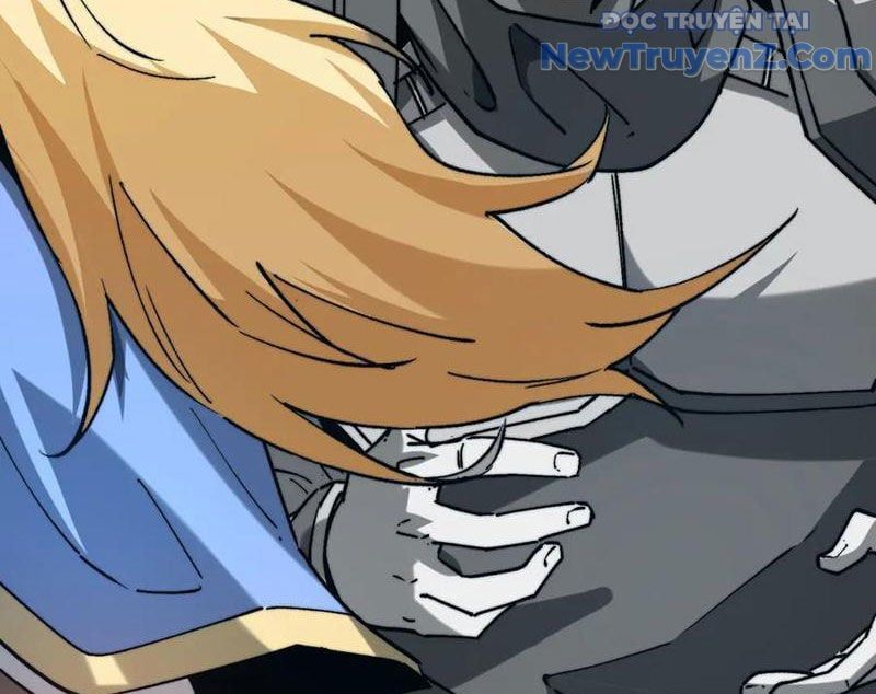 đọc truyện Triệu Hoán Ác Ma, Ta Đã Là Thâm Uyên Chương 15 ảnh 31 tại Thiên Thai Truyện